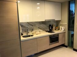 Emily Residence (D9), Apartment #568213721